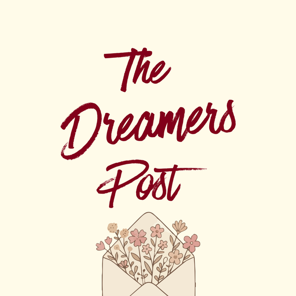 The Dreamers Post
